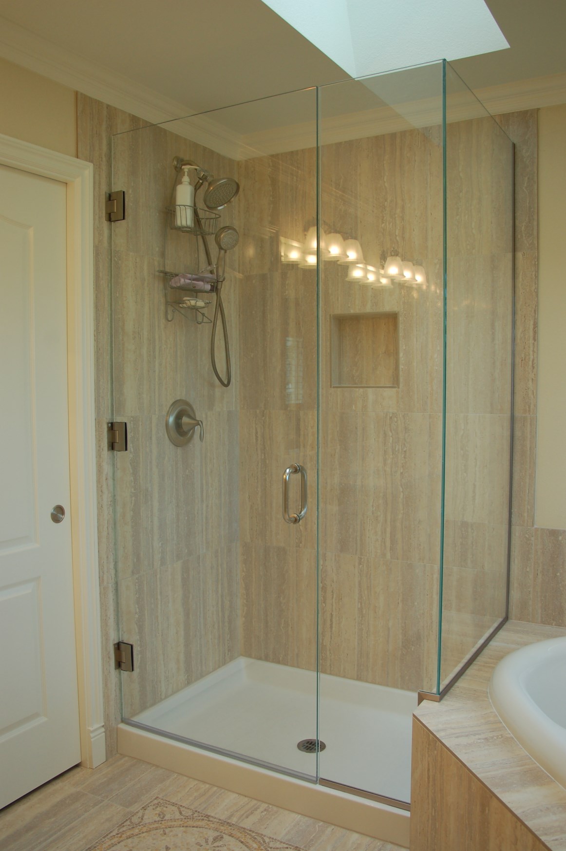 Why Are Homeowners Spending Thousands Of Dollars On Bath Remodels Rose Construction Inc